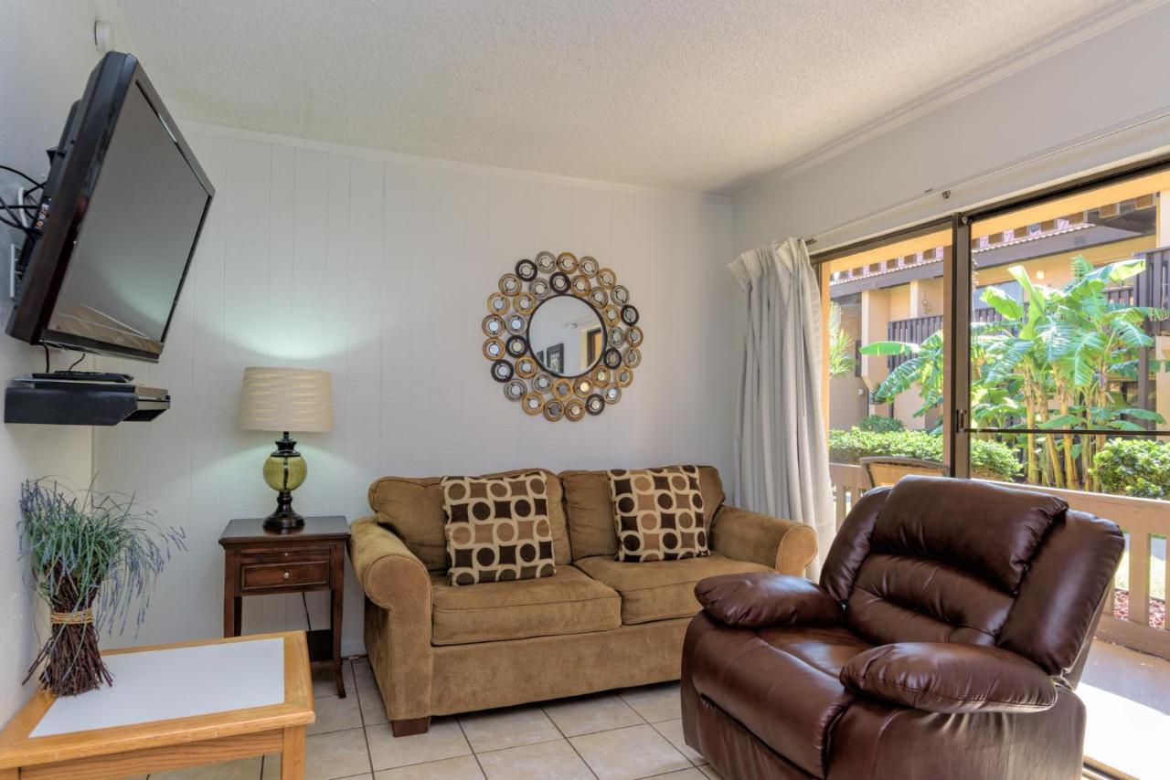 Tiki 103 Apartment South Padre Island Exterior photo